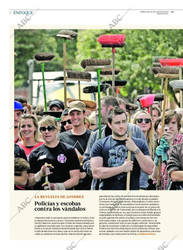 ABC SEVILLA 10-08-2011 página 6