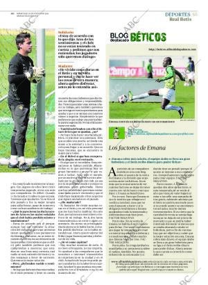 ABC SEVILLA 10-08-2011 página 65