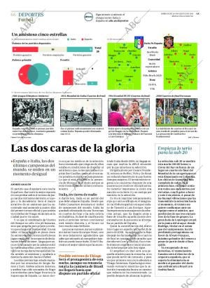 ABC SEVILLA 10-08-2011 página 66