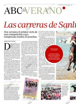 ABC SEVILLA 10-08-2011 página 68