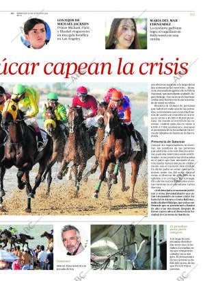 ABC SEVILLA 10-08-2011 página 69