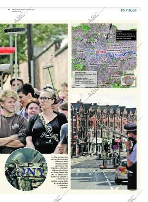 ABC SEVILLA 10-08-2011 página 7