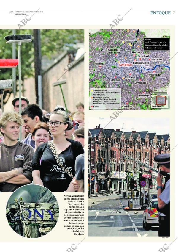 ABC SEVILLA 10-08-2011 página 7