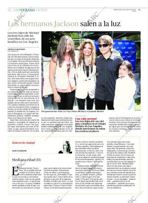 ABC SEVILLA 10-08-2011 página 70