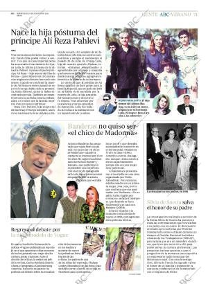 ABC SEVILLA 10-08-2011 página 71