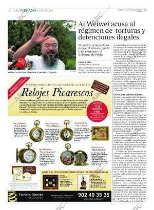 ABC SEVILLA 10-08-2011 página 72