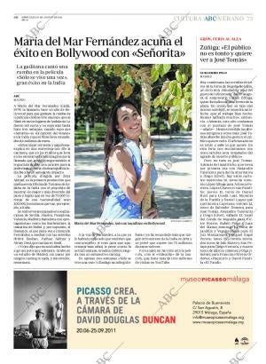 ABC SEVILLA 10-08-2011 página 73