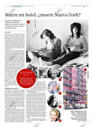 ABC SEVILLA 10-08-2011 página 74