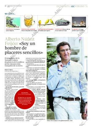 ABC SEVILLA 10-08-2011 página 75