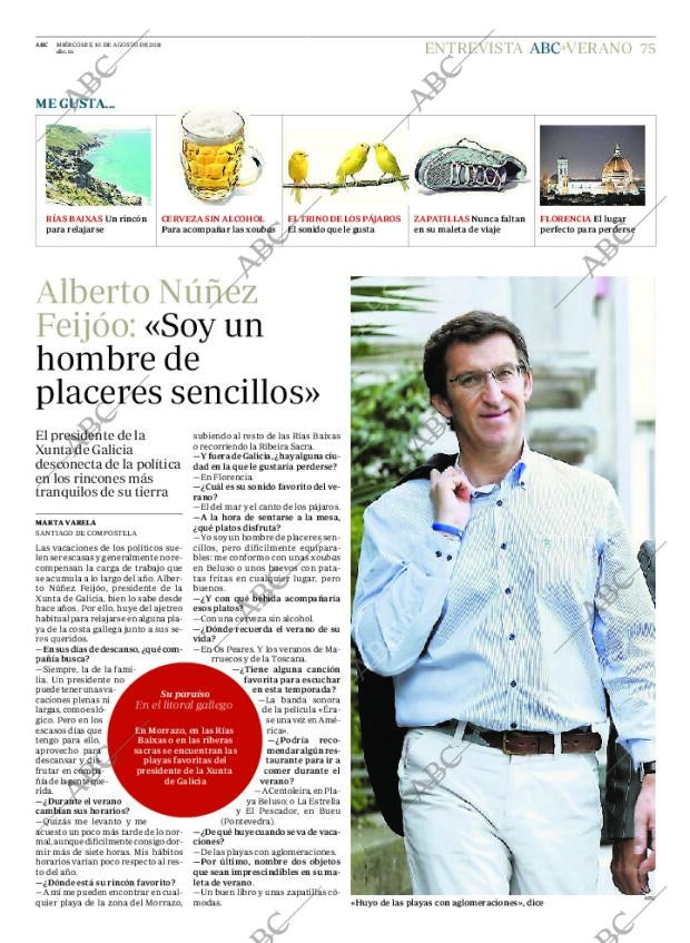 ABC SEVILLA 10-08-2011 página 75