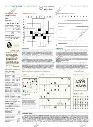 ABC SEVILLA 10-08-2011 página 76