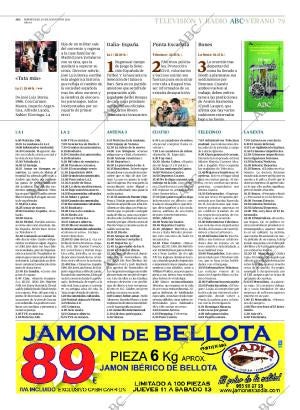 ABC SEVILLA 10-08-2011 página 79