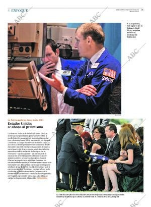 ABC SEVILLA 10-08-2011 página 8