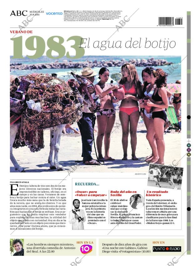 ABC SEVILLA 10-08-2011 página 80