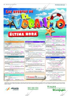 ABC SEVILLA 10-08-2011 página 9