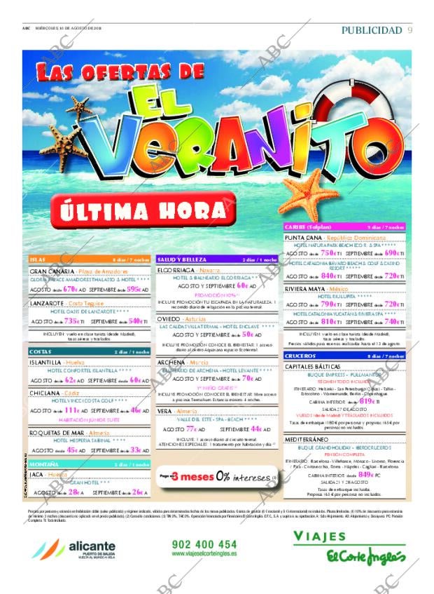 ABC SEVILLA 10-08-2011 página 9