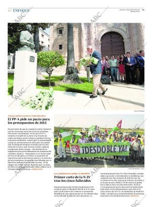 ABC SEVILLA 11-08-2011 página 10