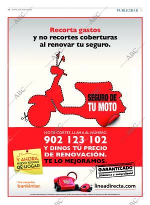 ABC SEVILLA 11-08-2011 página 11