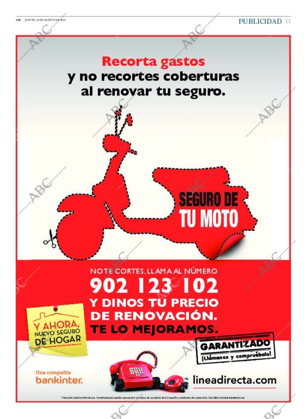 ABC SEVILLA 11-08-2011 página 11