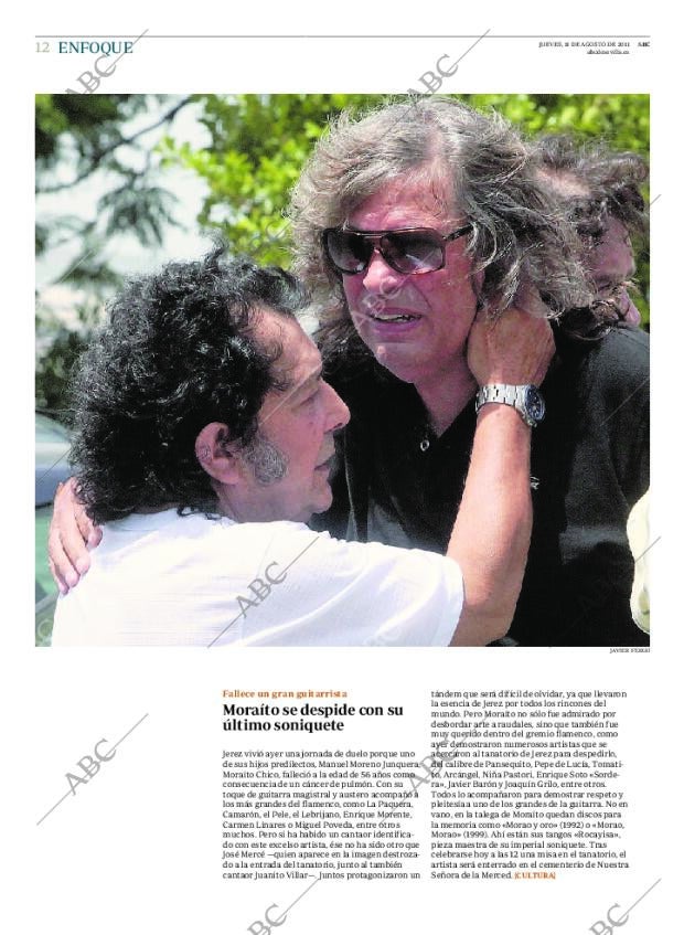 ABC SEVILLA 11-08-2011 página 12