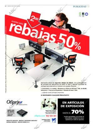 ABC SEVILLA 11-08-2011 página 13