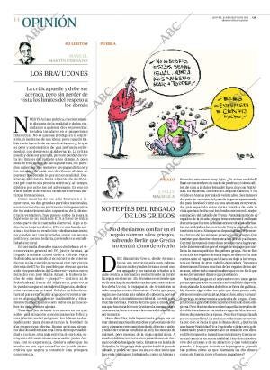 ABC SEVILLA 11-08-2011 página 14