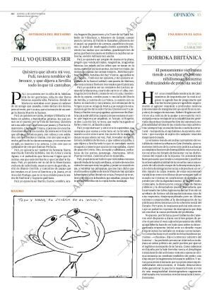 ABC SEVILLA 11-08-2011 página 15