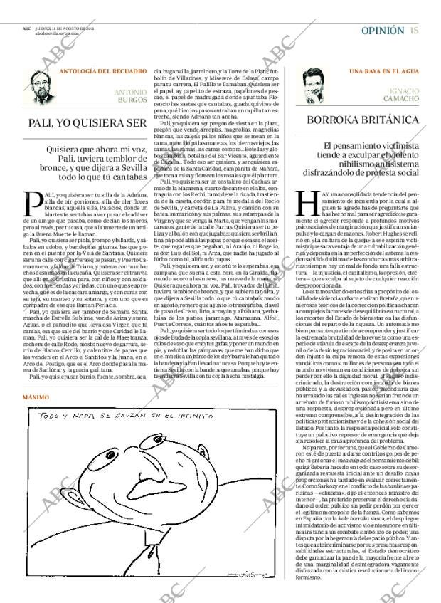 ABC SEVILLA 11-08-2011 página 15
