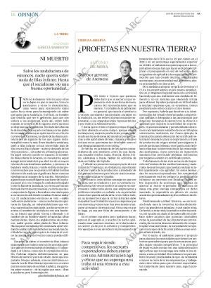 ABC SEVILLA 11-08-2011 página 16