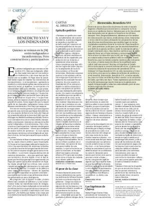 ABC SEVILLA 11-08-2011 página 18