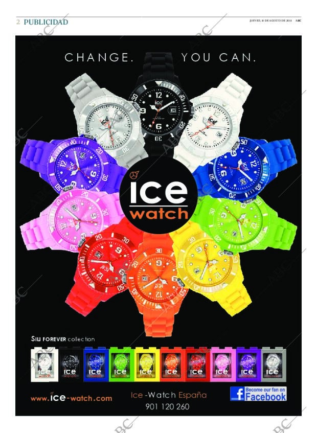 ABC SEVILLA 11-08-2011 página 2