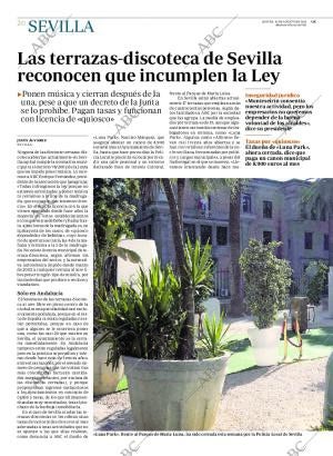 ABC SEVILLA 11-08-2011 página 20