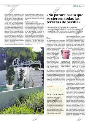 ABC SEVILLA 11-08-2011 página 21