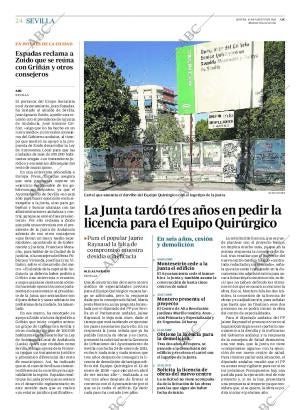 ABC SEVILLA 11-08-2011 página 24