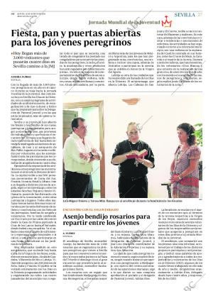 ABC SEVILLA 11-08-2011 página 27