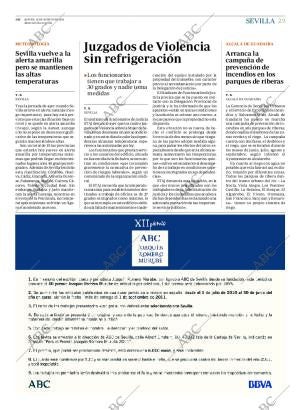 ABC SEVILLA 11-08-2011 página 29