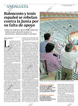 ABC SEVILLA 11-08-2011 página 32