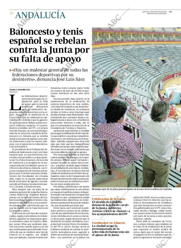 ABC SEVILLA 11-08-2011 página 32