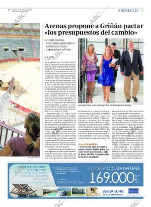 ABC SEVILLA 11-08-2011 página 33