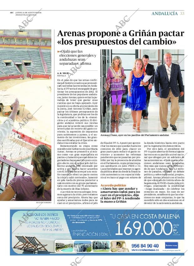 ABC SEVILLA 11-08-2011 página 33