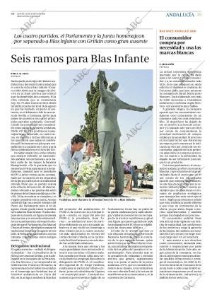 ABC SEVILLA 11-08-2011 página 35