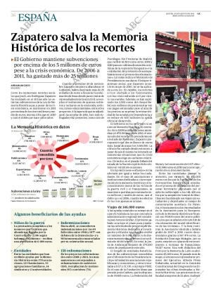 ABC SEVILLA 11-08-2011 página 36