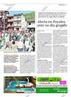 ABC SEVILLA 11-08-2011 página 37