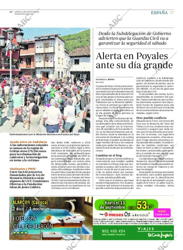 ABC SEVILLA 11-08-2011 página 37