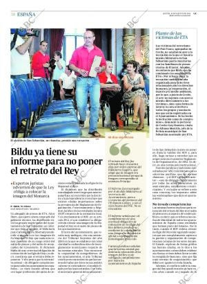 ABC SEVILLA 11-08-2011 página 38