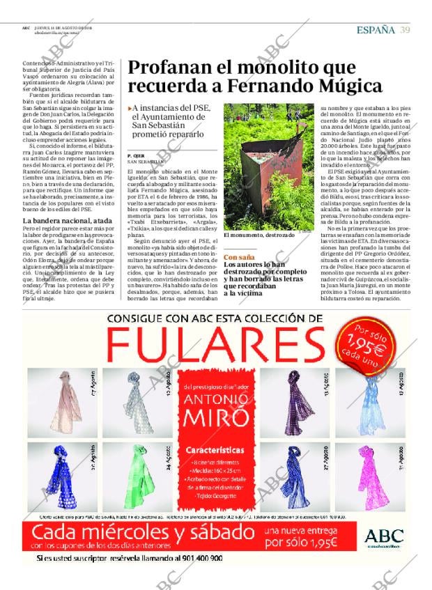 ABC SEVILLA 11-08-2011 página 39
