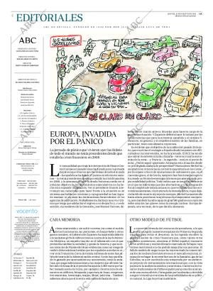 ABC SEVILLA 11-08-2011 página 4