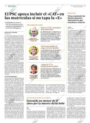 ABC SEVILLA 11-08-2011 página 40