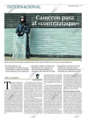 ABC SEVILLA 11-08-2011 página 42