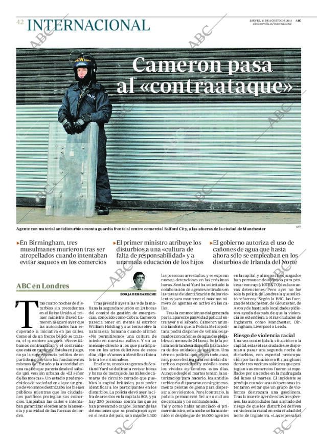 ABC SEVILLA 11-08-2011 página 42